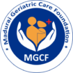 Madurai Geriatric Care Foundation