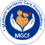 Madurai Geriatric Care Foundation