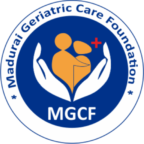 Madurai Geriatric Care Foundation